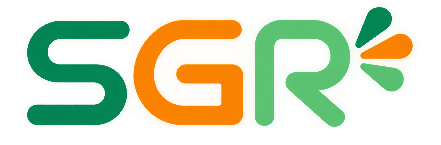 SGR Sensory Solutions
