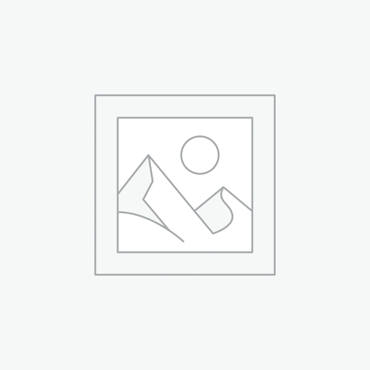 woocommerce-placeholder Maintenance Plan 1